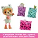 Barbie Cutie Reveal HRK29 #2