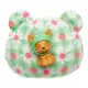 Barbie Cutie Reveal HRK29