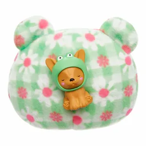 Barbie Cutie Reveal HRK29