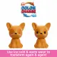 Barbie Cutie Reveal HRK29 #3