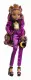 Monster High Monster Ball HNF69 #2