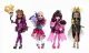 Monster High Monster Ball HNF69 #7