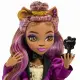 Monster High Monster Ball HNF69 #3