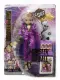 Monster High Monster Ball HNF69 #6