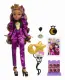 Monster High Monster Ball HNF69 #5