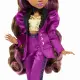 Monster High Monster Ball HNF69 #4