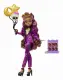 Monster High Monster Ball HNF69
