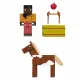 Mattel Minecraft JCN57 #4