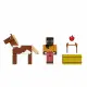 Mattel Minecraft JCN57