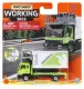 Matchbox N3242 #5