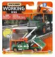 Matchbox N3242 #3