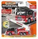 Matchbox N3242 #2