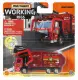 Matchbox N3242 #4