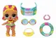 MGA Entertainment L.O.L. Surprise! 119913EUC #2