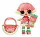 MGA Entertainment L.O.L. Surprise! 119913EUC #3