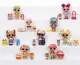 MGA Entertainment L.O.L. Surprise! 119913EUC #6