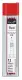 Pica-Marker 7031