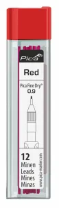 Pica-Marker 7031
