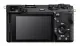 Sony α6700 #4