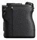 Sony α6700 #5