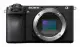 Sony α6700