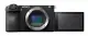 Sony α6700 #6