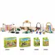schleich FARM WORLD 42484 #4