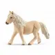 schleich FARM WORLD 42484 #3