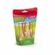 schleich FARM WORLD 42484 #6