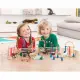 schleich FARM WORLD 42484 #5