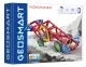 GEOSMART RoboRacer