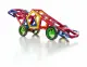 GEOSMART RoboRacer #4