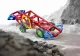 GEOSMART RoboRacer #5