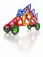 GEOSMART RoboRacer #2