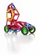 GEOSMART RoboRacer #3