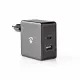 Nedis WCPD45W100BK #4