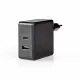 Nedis WCPD45W100BK #3
