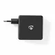 Nedis WCPD45W100BK #2