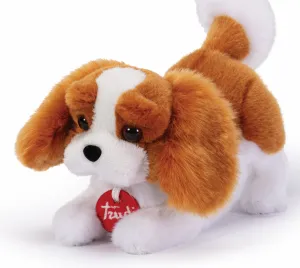 Trudi 22334