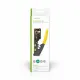 Nedis CCGG89510BK #9