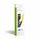 Nedis CCGG89510BK #11