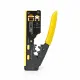Nedis CCGG89510BK #3