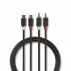 Nedis CABW24205AT20