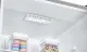 Hisense RB440N4AFA #8