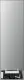 Hisense RB440N4AFA #5