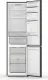 Hisense RB440N4AFA #4