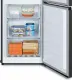Hisense RB440N4AFA #9