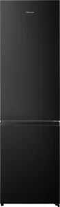 Hisense RB440N4AFA