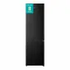Hisense RB440N4AFA #2