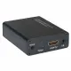 Techly IDATA HDMI-EA4K
